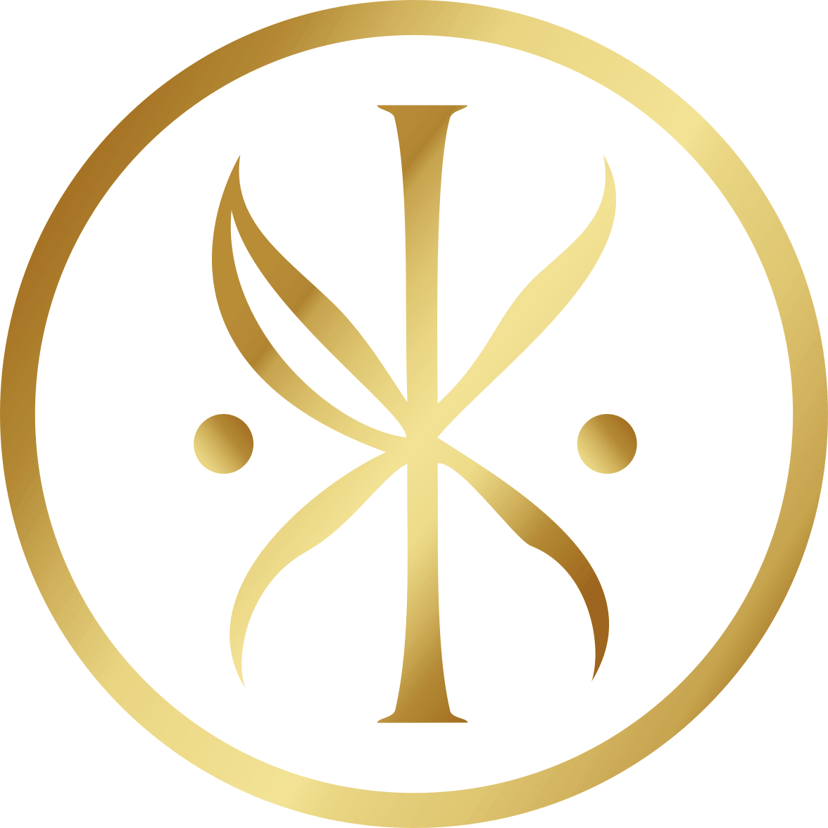 Kalimence
